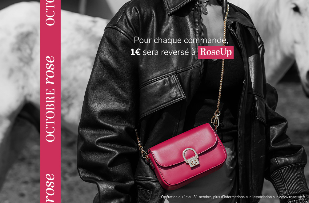 octobre rose